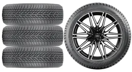 nowe-kola-zima-audi-a6-c8-f2-nokian-255-40r20-1