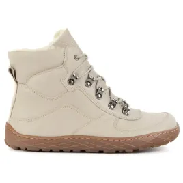 damskie-minimalistyczne-buty-skorzane-zimowe-barefoot-1292-bezowe-38