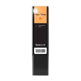 zywica-formlabs-high-temp-v2-kartridz-1l