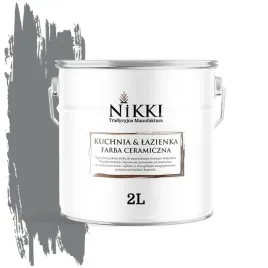 farba-ceramiczna-kuchnia-lazienka-szary-ciemny-h1020-gleboki-mat-2l-scienna