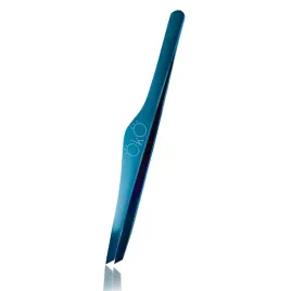 peseta-do-brwi-oko-blue-magic-premium