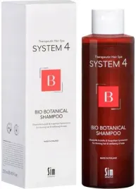 sim-sensitive-system-4-b-bio-botanical-shampoo-na-wypadanie-wlosow-250ml