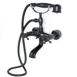 bateria-wannowa-scienna-czarna-york