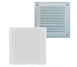 kratka-wentylacyjna-metalowa-14x14-przykrecana-kominowa-biala-ral-9010