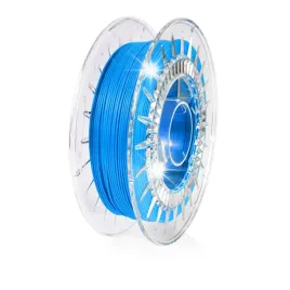 filament-rosa-flex-96a-rosa3d-blue-niebieski-500-g