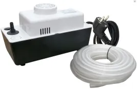 pompa-powierzchniowa-conibo-ibo-80-w-330-l-h-do-kondensatu