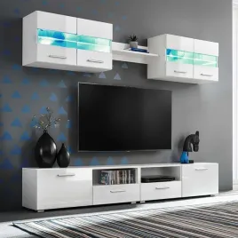 vidaxl-mebloscianka-pod-tv-z-oswietleniem-led-5-el-polysk-biala