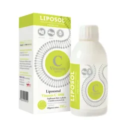 liposol-liposomalna-witamina-c-cytrynowa-odpornosc-kolagen-250ml