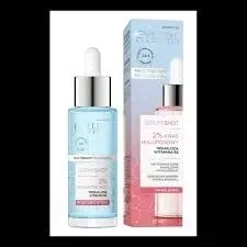eveline-face-theraphy-serum-shot-2percent-hyaluronic-acid-30-ml-dzien-noc