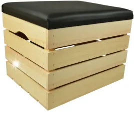 pufa-drewniana-tapicerowana-z-obiciem-skrzynia-pl