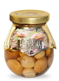 borowik-marynowany-250g-bruspol