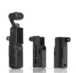 obudowa-oslona-uchwyt-mocowanie-boczne-na-system-gopro-do-dji-osmo-pocket-3