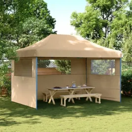 vidaxl-namiot-imprezowy-typu-pop-up-z-3-sciankami-bezowy