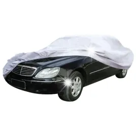 pokrowiec-plandeka-samochodowa-uniwersalna-l-pokrowiec-na-auto