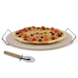 kamien-do-pizzy-ze-stojakiem-i-nozem-orion-123778