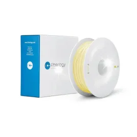 filament-easy-pla-fiberlogy-pastel-yellow-zolty-850g-175mm
