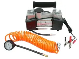 kompresor-samochodowy-dwutlokowy-12v-10-bar-zestaw-z-torba-i-adapterami