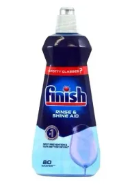finish-nablyszczacz-400ml