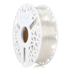 filament-rosa-flex-96a-rosa3d-transparent-transparentny-1kg