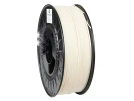 filament-3dpower-asa-1-75mm-natural-bezbarwny-1kg