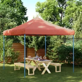 vidaxl-skladany-namiot-imprezowy-typu-pop-up-terakota-292x292x315-cm