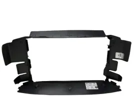 oryg-kierownica-kratka-wlotu-powietrza-wzmocnienie-renault-kangoo-ii-iii