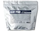 kaypro-white-bleaching-powder-1000-g