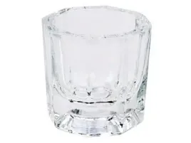 kieliszek-do-henny-liquidu