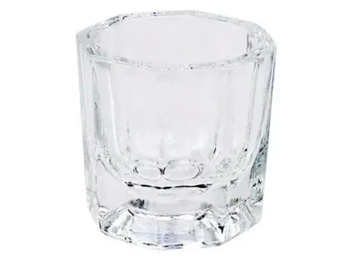 kieliszek-do-henny-liquidu