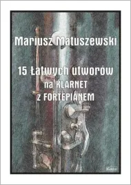 15-latwych-utworow-na-klarnet-z-fortepianem
