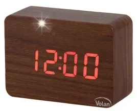 zegar-budzik-drewniany-led-elektroniczny-cyfrowy-stojacy-termometr-data