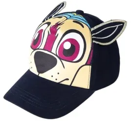 czapka-z-daszkiem-psi-patrol-chase-bejsbolowka-dziecieca-na-lato-48-50-cm