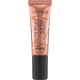 catrice-holiday-skin-bronzer-w-plynie-wykonczenie-blyszczace-19-g