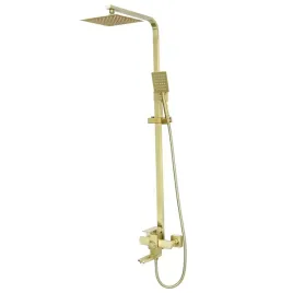 bateria-prysznicowa-antyczny-mosiadz-akron