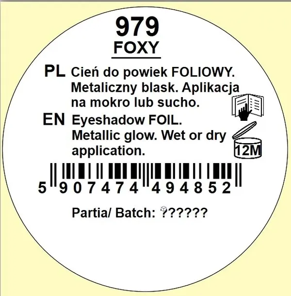 hean-high-definition-cien-mono-979-marka-hean