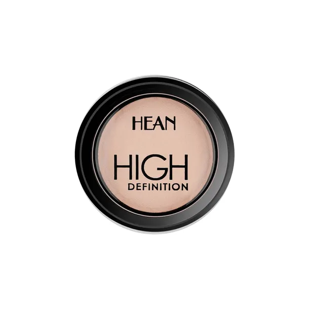 hean-high-definition-cien-mono-979-rodzaj-cienie-pojedyncze