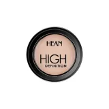 hean-high-definition-cien-mono-979-rodzaj-cienie-pojedyncze