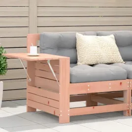 vidaxl-siedzisko-ogrodowe-z-podlokietnikiem-i-stolikiem-daglezja