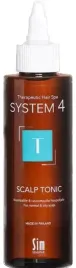 sim-sensitive-system-4-t-scalp-tonic-wcierka-przeciwlupiezowa-150-ml