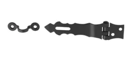 zawias-ozdobny-z-zamknieciem-czarny-100x30x20