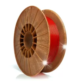 filament-rosa-flex-85a-rosa3d-red-czerwony-500-g