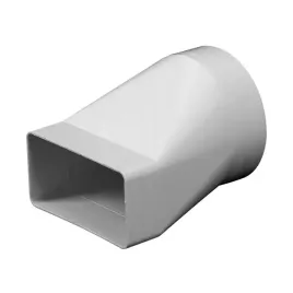 awenta-lacznik-przekrojow-zmiennych-55x110-kp55-20