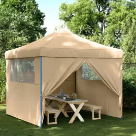 vidaxl-namiot-imprezowy-typu-pop-up-z-4-sciankami-bezowy