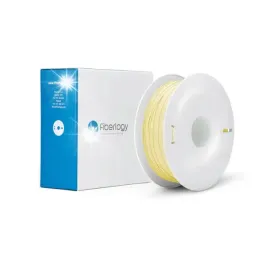 filament-easy-pet-g-fiberlogy-pastel-yellow-zolty-850g-175mm