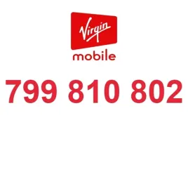 zloty-numer-799-810-802-virgin-mobile-starter-vip-latwy-prosty-biznesowy