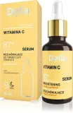 delia-serum-vitamin-c-30ml