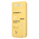 delia-serum-vitamin-c-30ml-stan-nowy