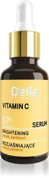 delia-serum-vitamin-c-30ml-waga-z-opakowaniem-0-15-kg