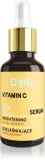 delia-serum-vitamin-c-30ml-waga-z-opakowaniem-0-15-kg