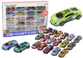 zestaw-samochodzikow-resoraki-autka-sportowe-wyscigowe-1-64-20-szt